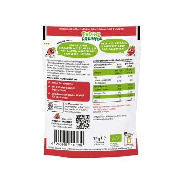 Freche_Freunde-Fruchtchips_Erdbeere-rueckseite