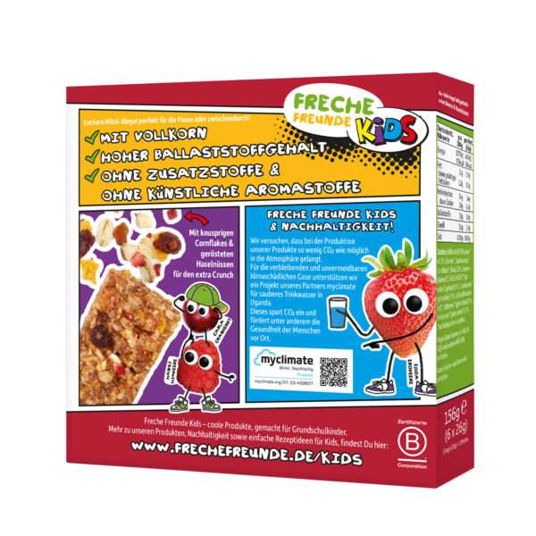 Carlas-Muesli-Riegel_Beere_Haselnuss_Rückseite