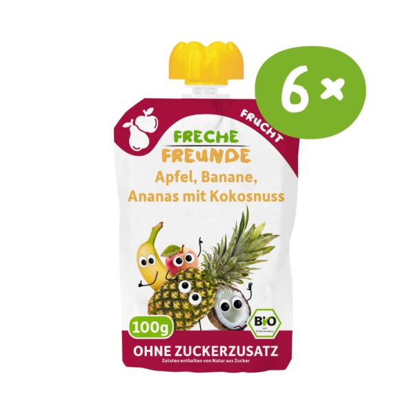 Quetschie_Apfel-Banane-Ananas-Kokosnuss_stoerer