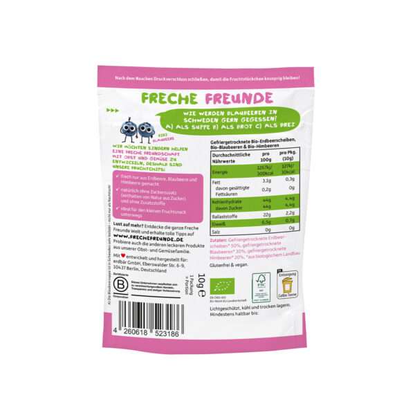 Fruchtchips-Roter_Beerenmix-Rückseite