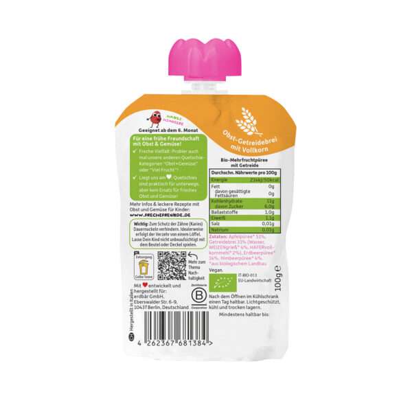 Quetschie-Apfel_Erdbeere_Himbeere_Griess-Rückseite