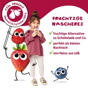 Quetschie_Apfel-Blaubeer-Johannisbeere-Brombeere-mood