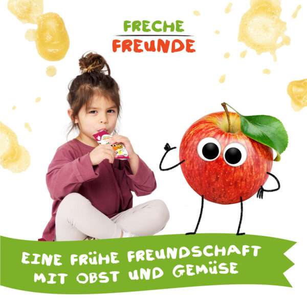 Quetschie_Birne-Apfel-Banane-Orange-Vanille_mission