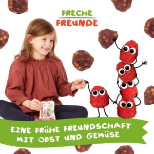 04260618525807_R_s01_v01-Fruchtgummi_Apfel-Himbeere_mit_Reispops