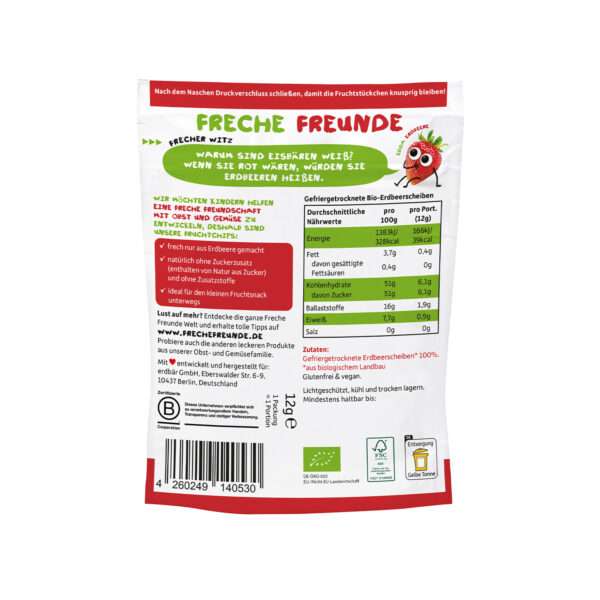 Fruchtchips_Erdbeere-Rückseite