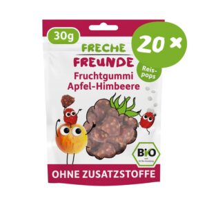 4260618525807_Fruchtgummi_Apfel-Himbeere_mit_Reispops-1_20x