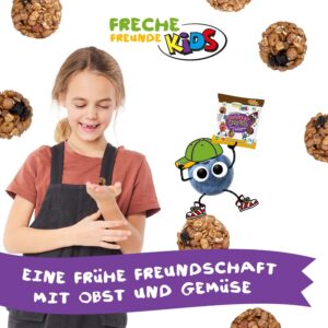 42623676800363_Bibis_Knusper_Kugeln_Kakao_Blaubeere_Erdbeere_Kakao-4