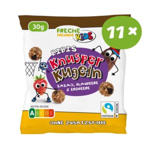 42623676800363_Bibis_Knusper_Kugeln_Kakao_Blaubeere_Erdbeere_Kakao_11x