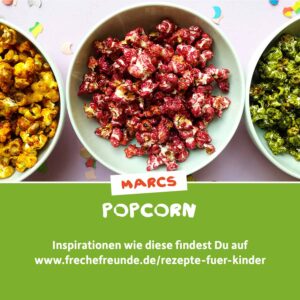 4262367680196-Party_Pops_Banane-5