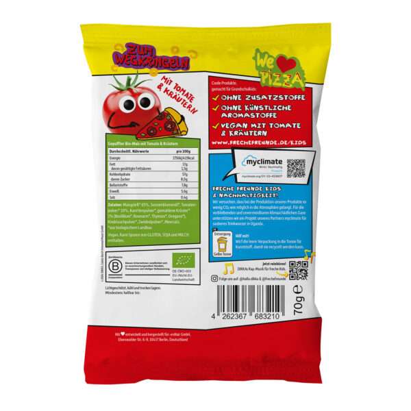 Toms_DIKKAs-Knusper_Kringel-Pizza_Style-Rückseite