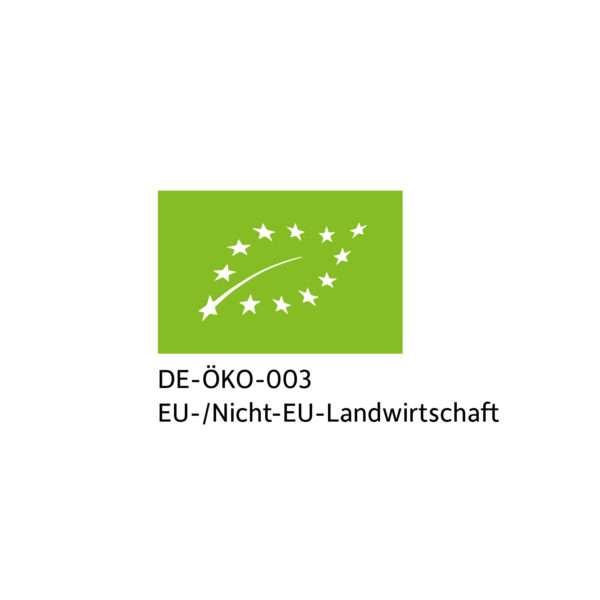 DE-OeKO-003-EU-_Nicht-EU-Landwirtschaft