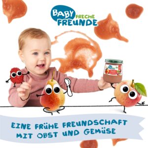 Gläschen-Birne_Apfel_Himbeere-120g-mission
