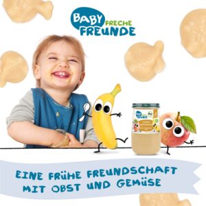 Glaeschen-Fruchtreis_Apfel_Banane-190g-mission
