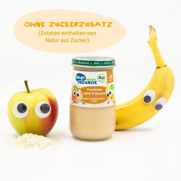 Glaeschen-Fruchtreis_Apfel_Banane-190g-mood-1