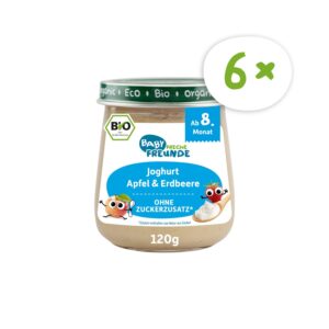 Glaeschen-Joghurt_Apfel_Erdbeere-120g-1-Vorderansicht