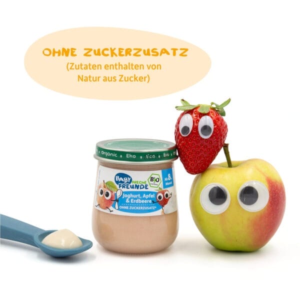Glaeschen-Joghurt_Apfel_Erdbeere-120g-mood-1
