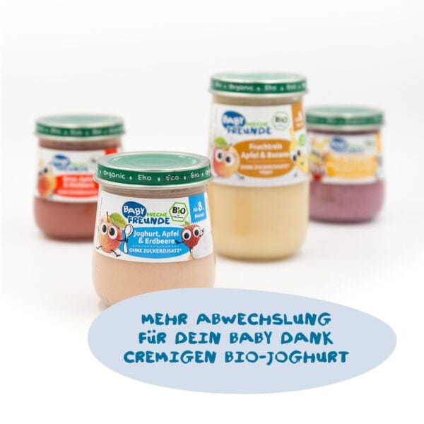 Glaeschen-Joghurt_Apfel_Erdbeere-120g-mood-2