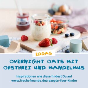 Glaeschen-Joghurt_Apfel_Erdbeere-120g-rezept