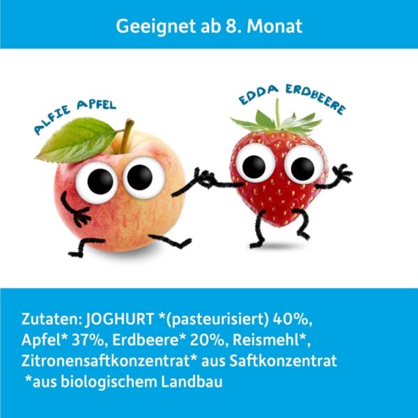 Glaeschen-Joghurt_Apfel_Erdbeere-120g-zutaten