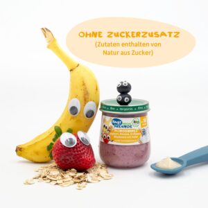 Glaeschen-Morgenbrei_Joghurt_Banane_Erdbeere_Blaubeere_Hafer-120g-mood-1