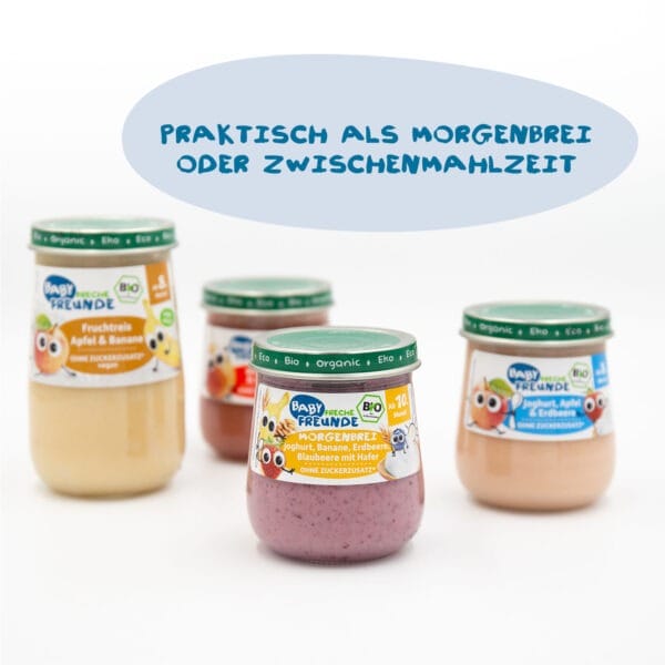 Glaeschen-Morgenbrei_Joghurt_Banane_Erdbeere_Blaubeere_Hafer-120g-mood-2