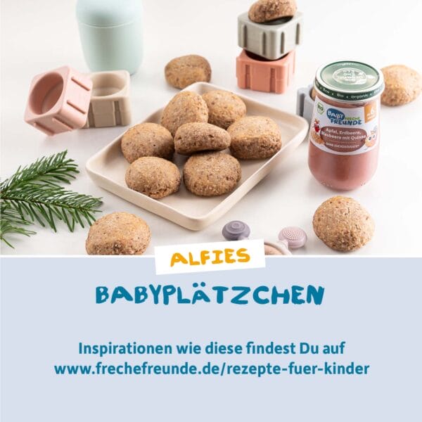 Glaeschen-Morgenbrei_Joghurt_Banane_Erdbeere_Blaubeere_Hafer-120g-rezept