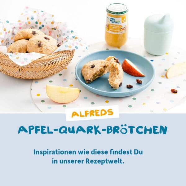 Glaeschen_Multifrucht-Muesli-rezept