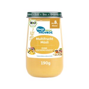 Glaeschen_Multifrucht-Muesli-vorderansicht