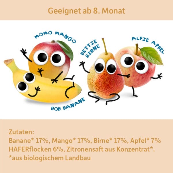 Glaeschen_Multifrucht-Muesli-zutaten