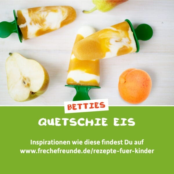 Quetschie_Apfel-Banane-Ananas-Kokosnuss-rezepte