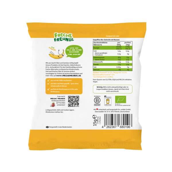 Party_Pops_Banane-Rückseite