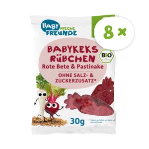 Gemüsekeks-RoteBete_Pastinake_x8