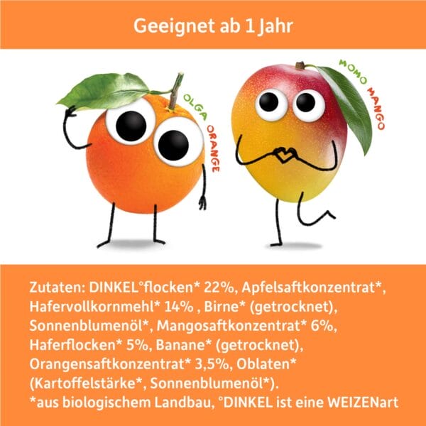 Mango-Orange_Riegel_4er-zutaten