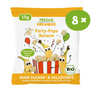 Party_Pops_Banane_stoerer