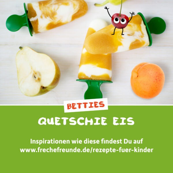 Quetschie-Apfel_ Sauerkirsche_mit_Süßkartoffel-rezept