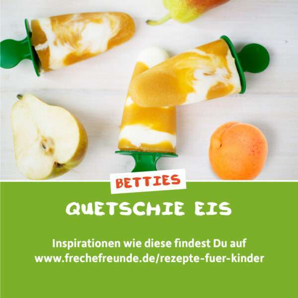 Quetschie_Apfel-Birne-Maracuja_rezept