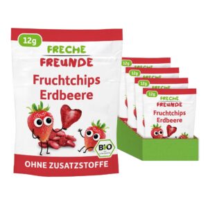 erdbeere-fruchtchips-tray