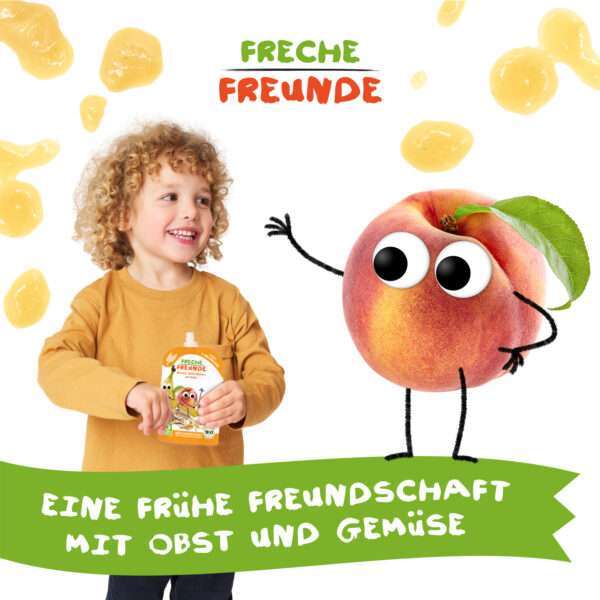 Quetschie-Pfirsich-Apfel-Banane-Hafer_mission