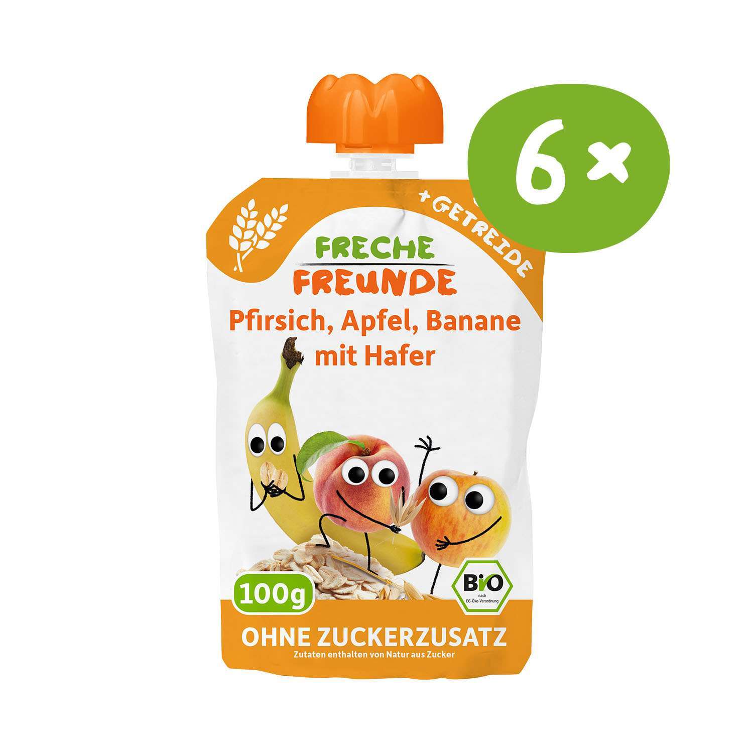 Quetschie-Pfirsich-Apfel-Banane-Hafer_stoerer