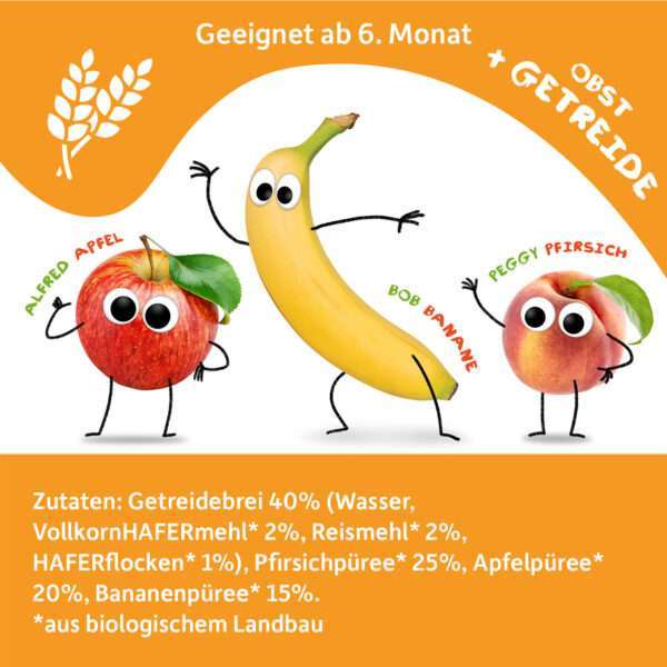 Quetschie-Pfirsich-Apfel-Banane-Hafer_zutaten