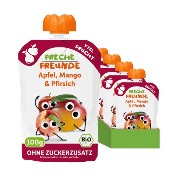 Quetschie_Apfel-Mango-Pfirsich-tray