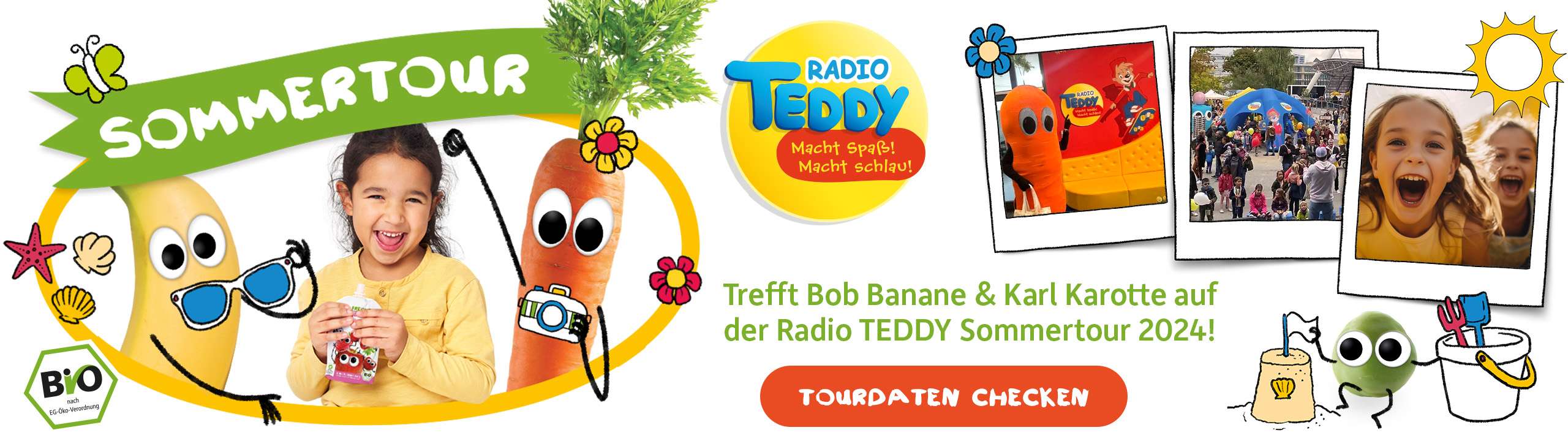 FF_Banner_Radio-TEDDY_l