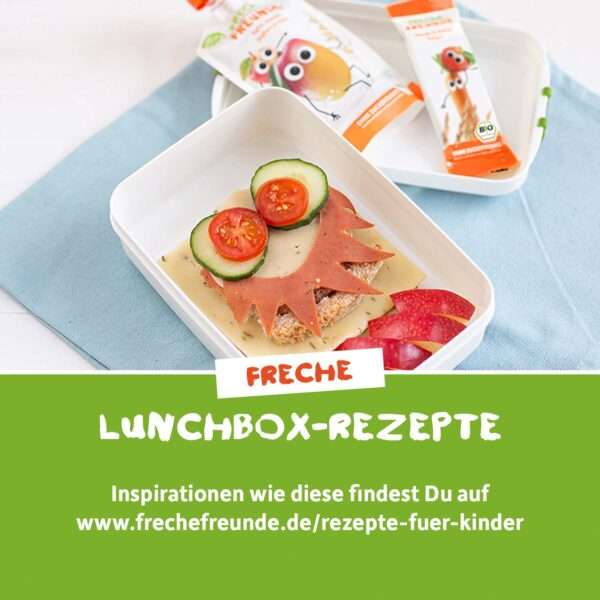 Quetschie Multipack_4er_Frühstücks-Mix-rezept