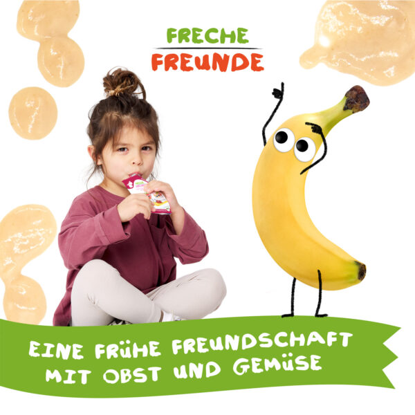 Quetschie_Joghurt-Banane-Erdbeere-Apfel-Himbeere-mission