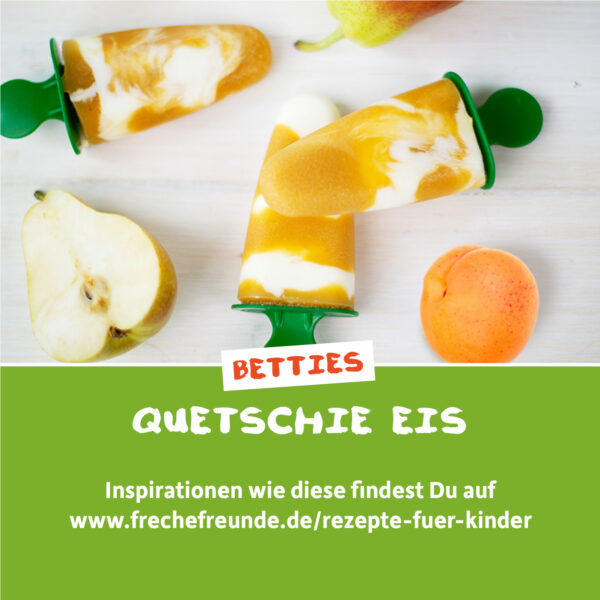 Quetschie_Joghurt-Banane-Erdbeere-Apfel-Himbeere-rezepte
