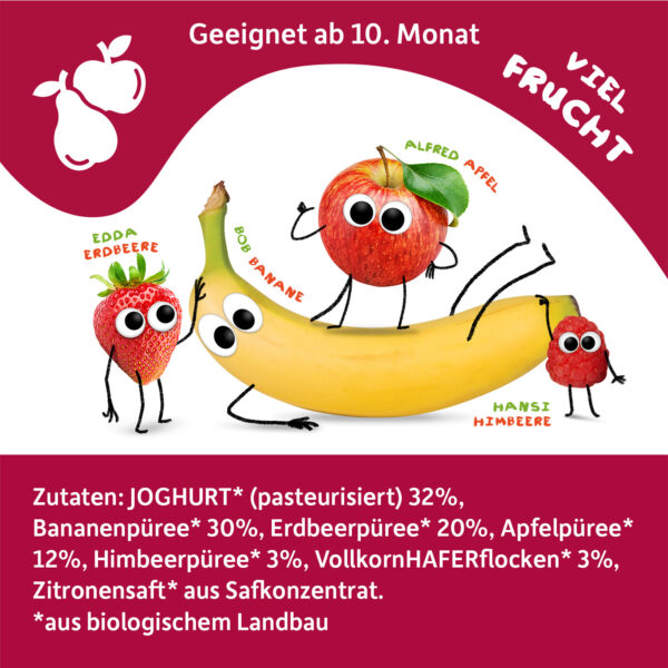 Quetschie_Joghurt-Banane-Erdbeere-Apfel-Himbeere-zutaten