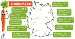 freche-freunde-blogbeitrag-teddy-tour-daten