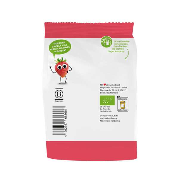 Waffel-Herzchen_Apfel_Erdbeere-Rückseite