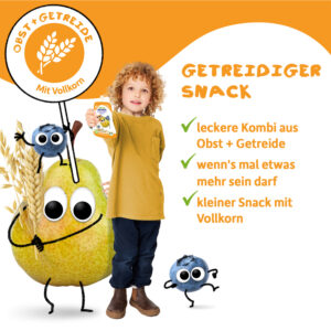 Quetschie_Banane-Apfel-Himbeere-Blaubeere-Hafer-mood2