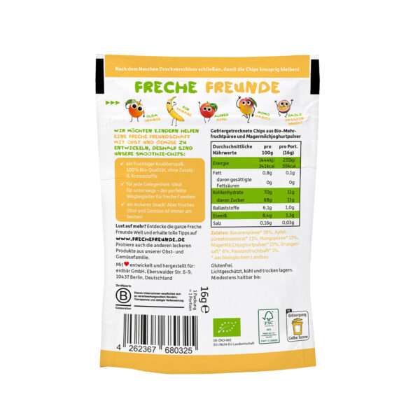 Smoothie-Chips-Exotik_Joghurt_Rückseite